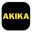 AKIKA.COM LLC